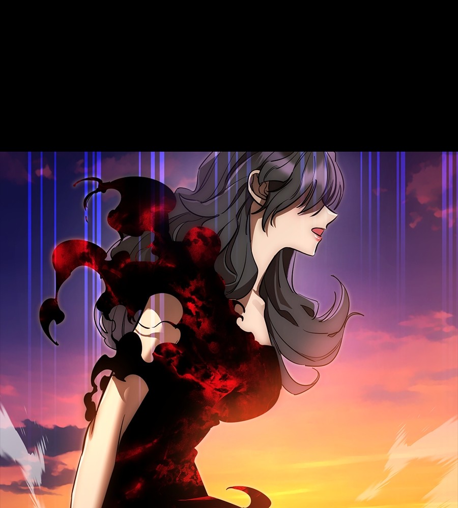 Reincarnation Path of The Underworld King ตอนที่ 30 80