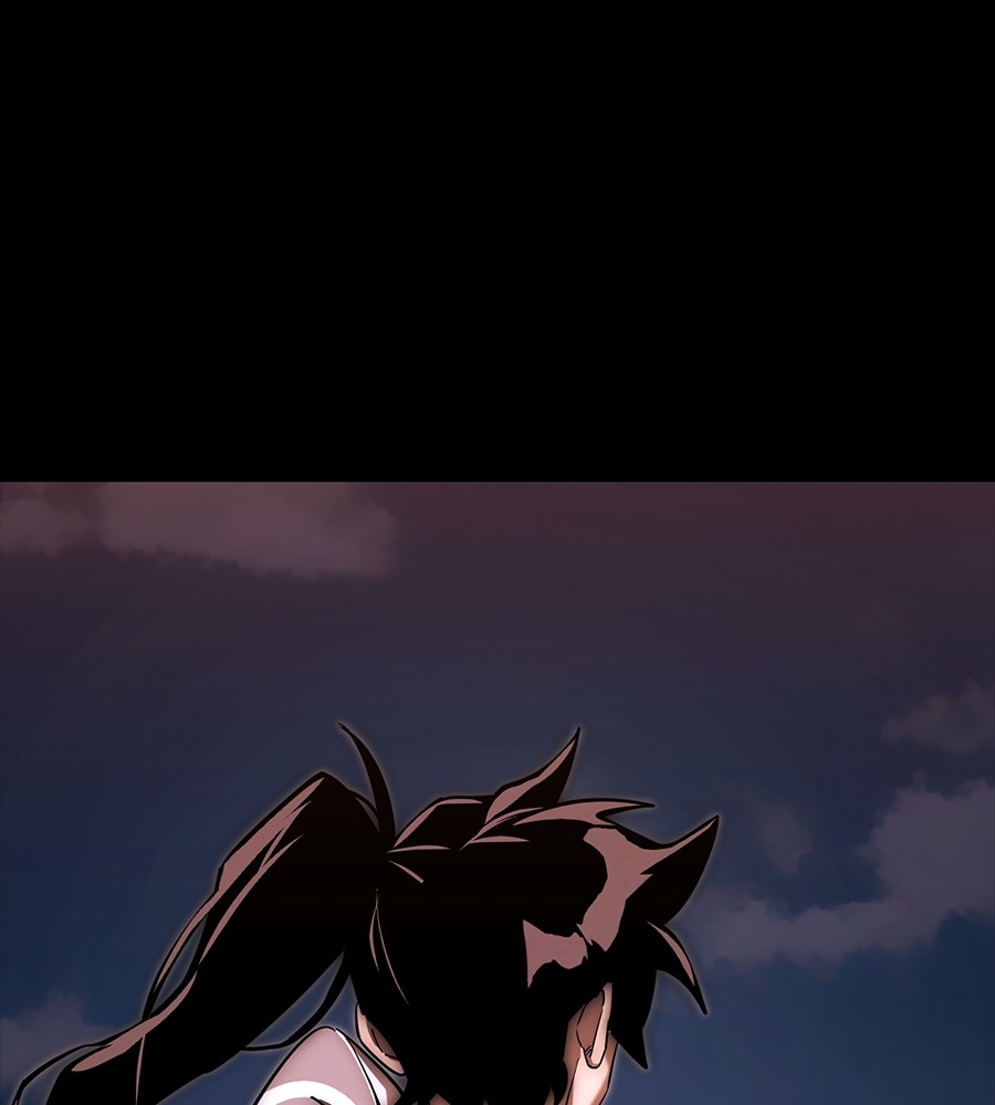 Reincarnation Path of The Underworld King ตอนที่ 30 86