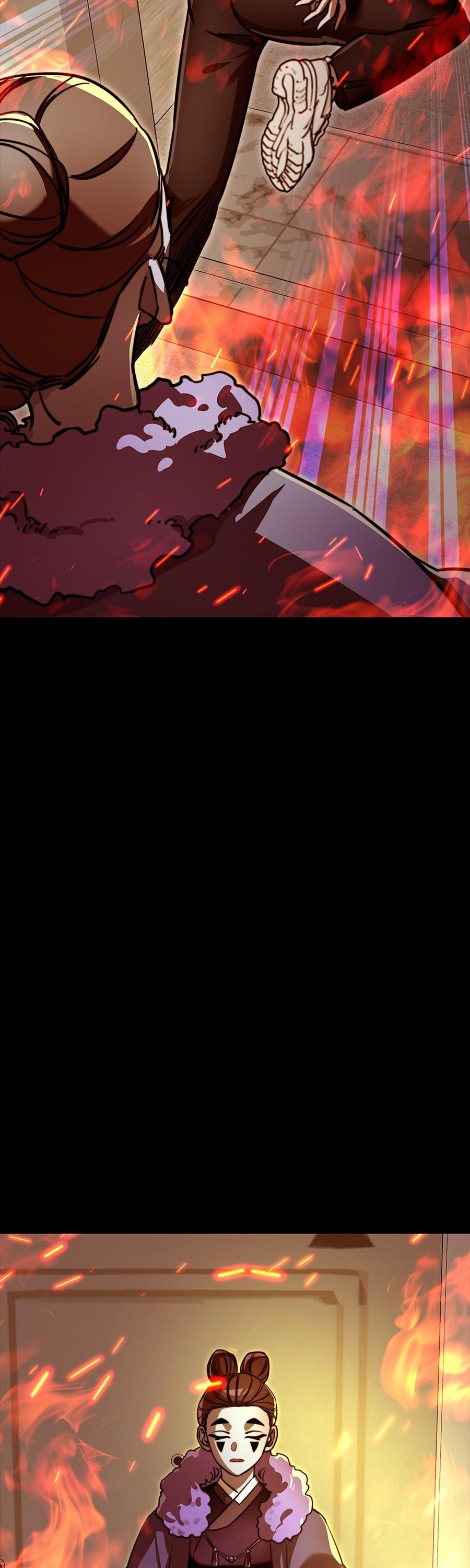 Reincarnation Path of The Underworld King ตอนที่ 31 70