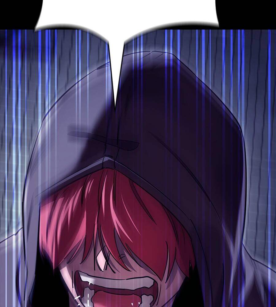 Reincarnation Path of The Underworld King ตอนที่ 32 142