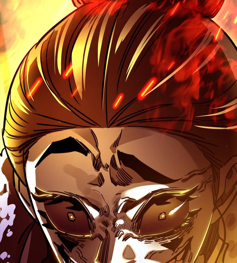 Reincarnation Path of The Underworld King ตอนที่ 32 24