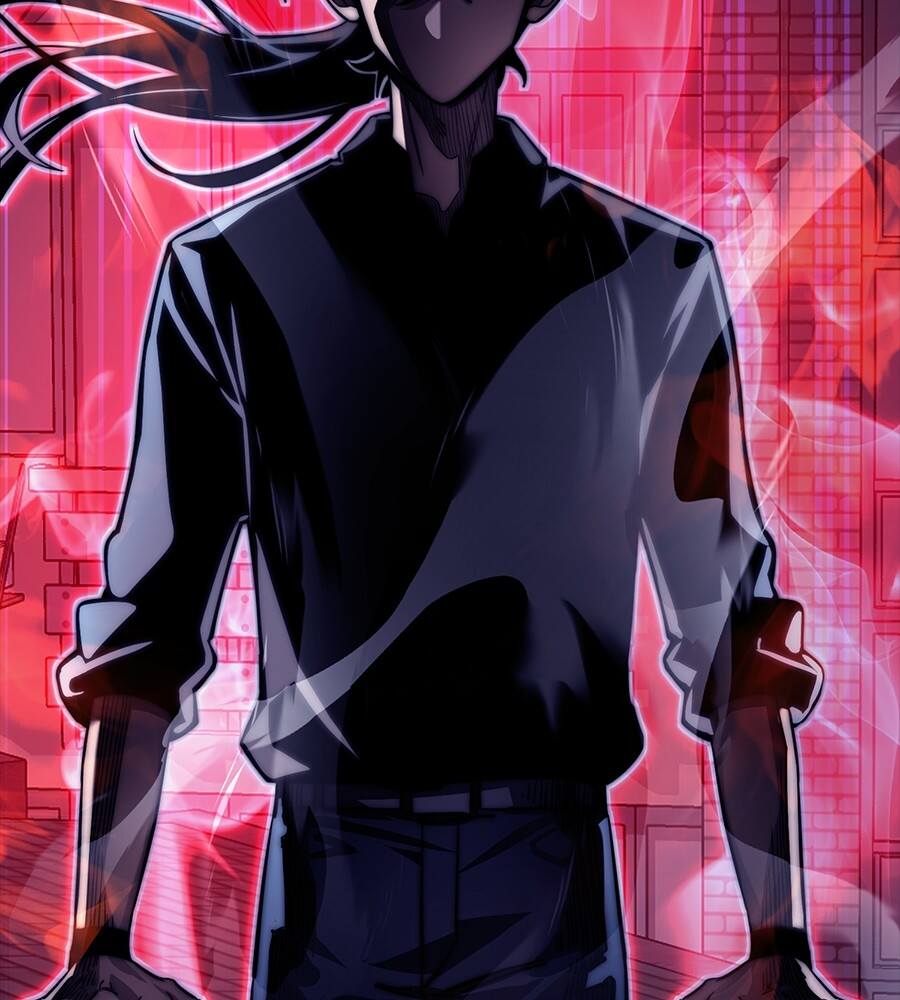 Reincarnation Path of The Underworld King ตอนที่ 32 70