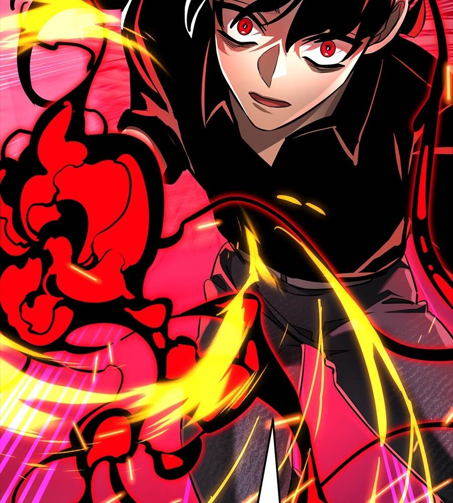 Reincarnation Path of The Underworld King ตอนที่ 33 149