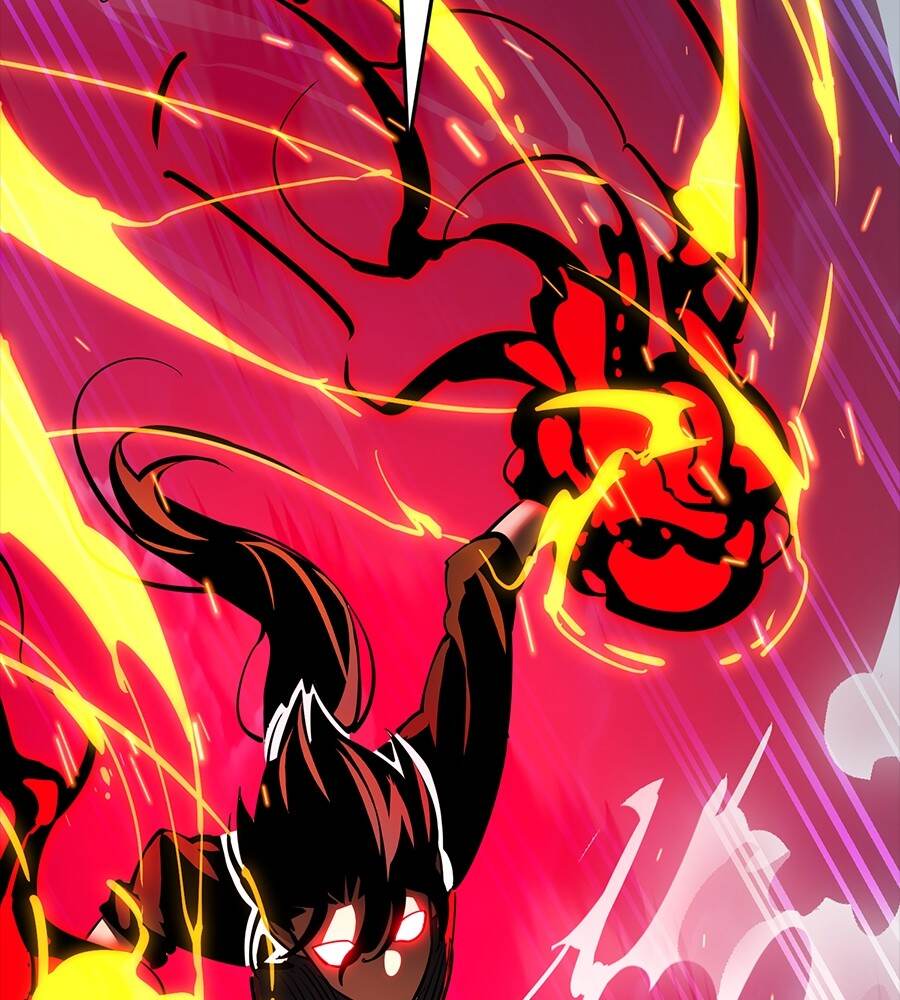 Reincarnation Path of The Underworld King ตอนที่ 33 152