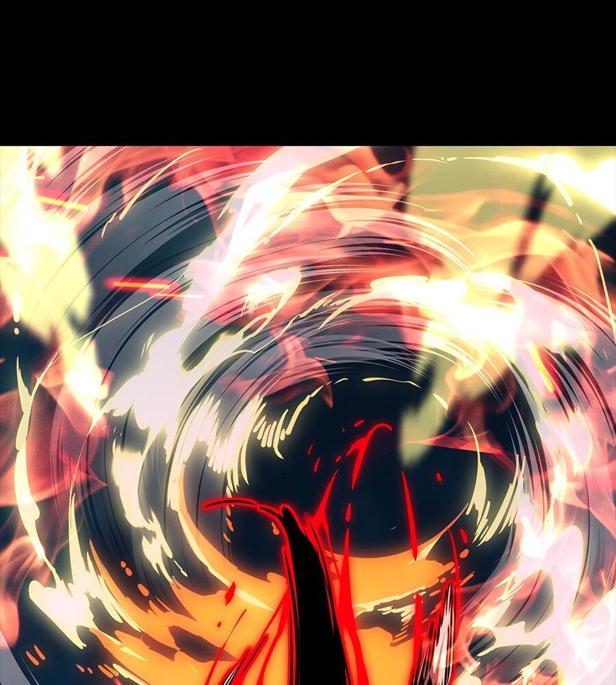 Reincarnation Path of The Underworld King ตอนที่ 33 172
