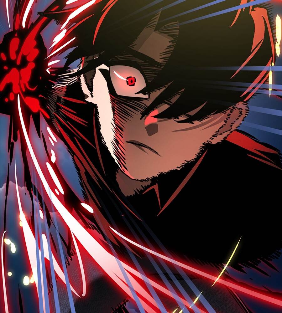 Reincarnation Path of The Underworld King ตอนที่ 33 182