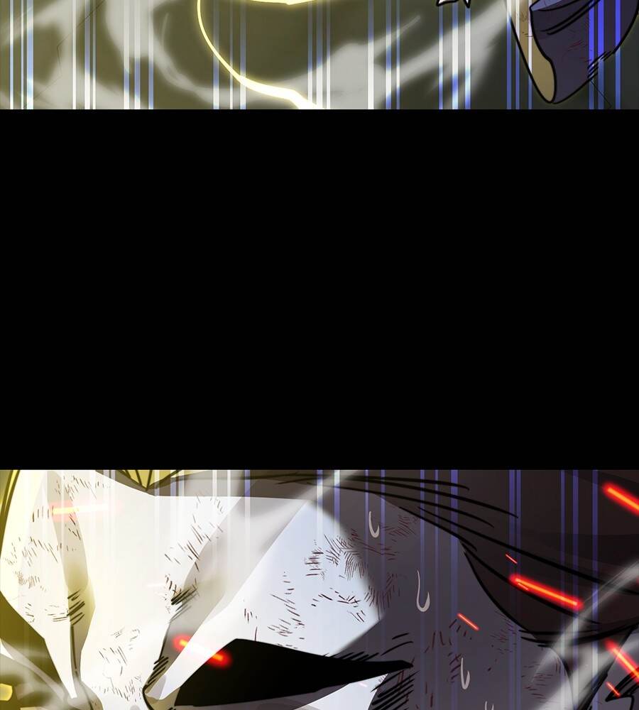 Reincarnation Path of The Underworld King ตอนที่ 33 195