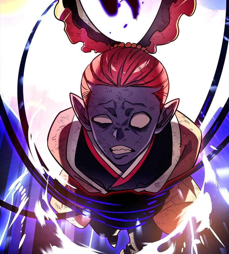 Reincarnation Path of The Underworld King ตอนที่ 33 215