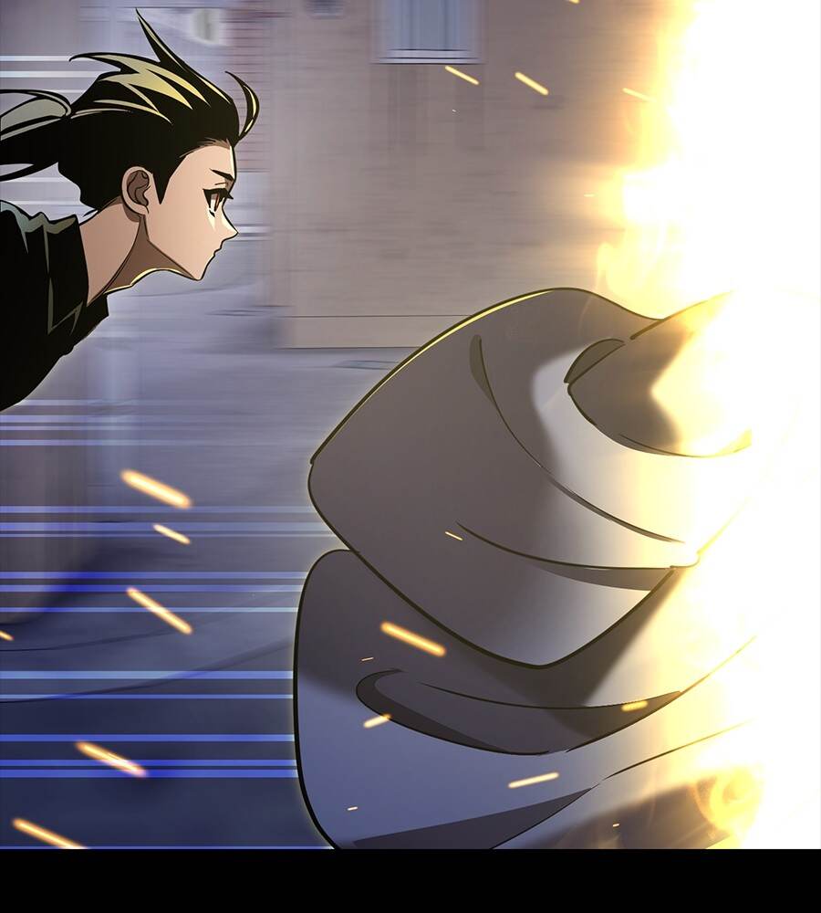Reincarnation Path of The Underworld King ตอนที่ 33 237
