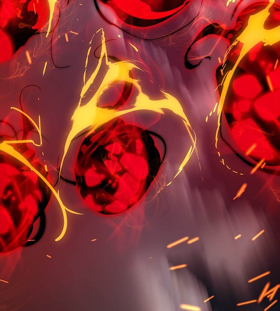 Reincarnation Path of The Underworld King ตอนที่ 33 55
