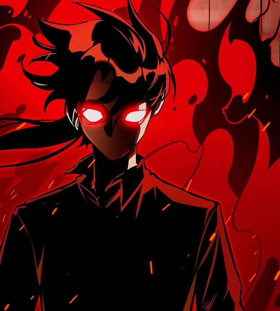 Reincarnation Path of The Underworld King ตอนที่ 33 68