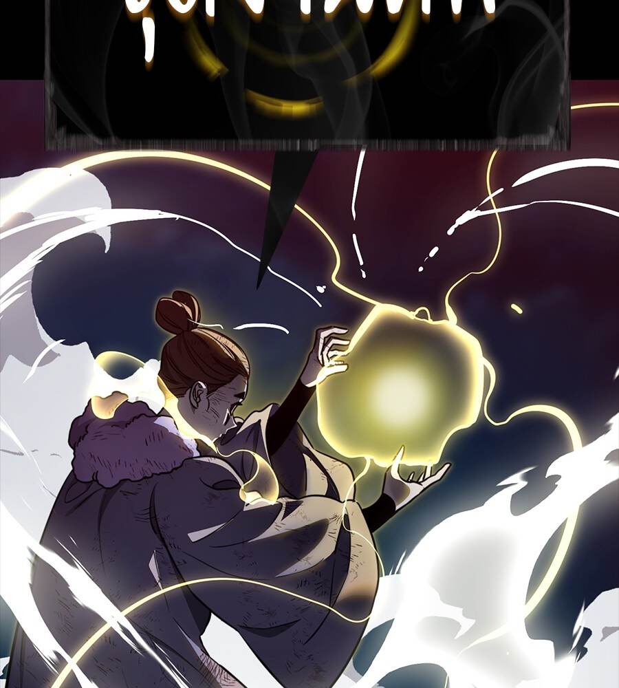 Reincarnation Path of The Underworld King ตอนที่ 33 90