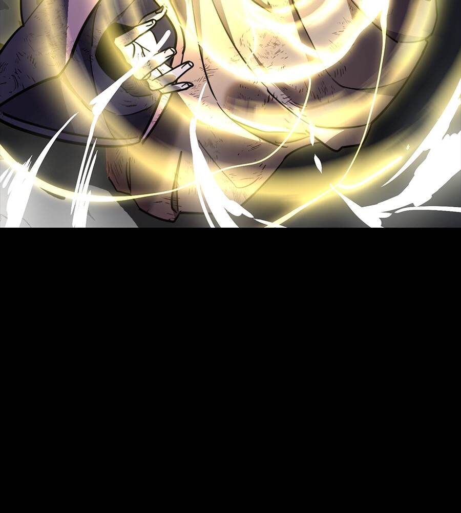 Reincarnation Path of The Underworld King ตอนที่ 33 93
