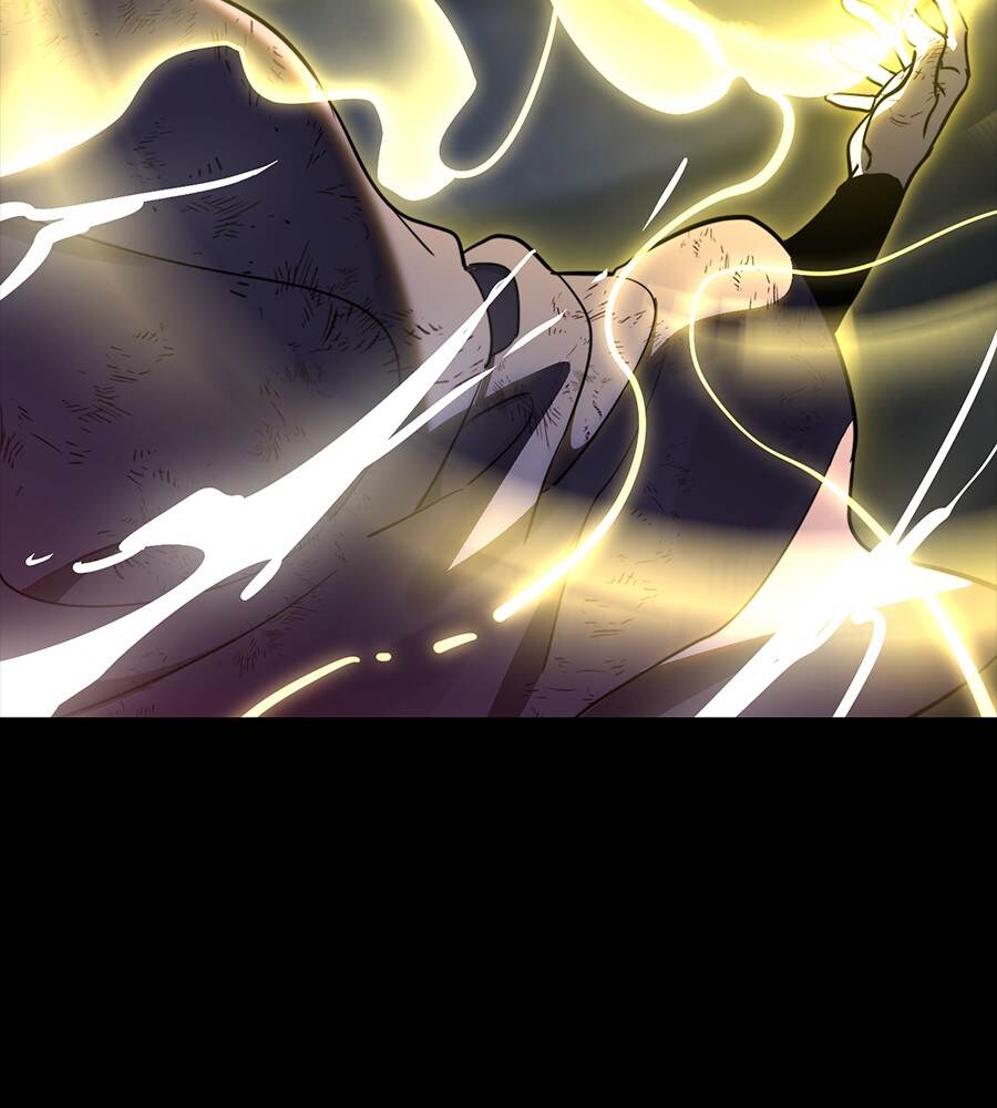 Reincarnation Path of The Underworld King ตอนที่ 33 97