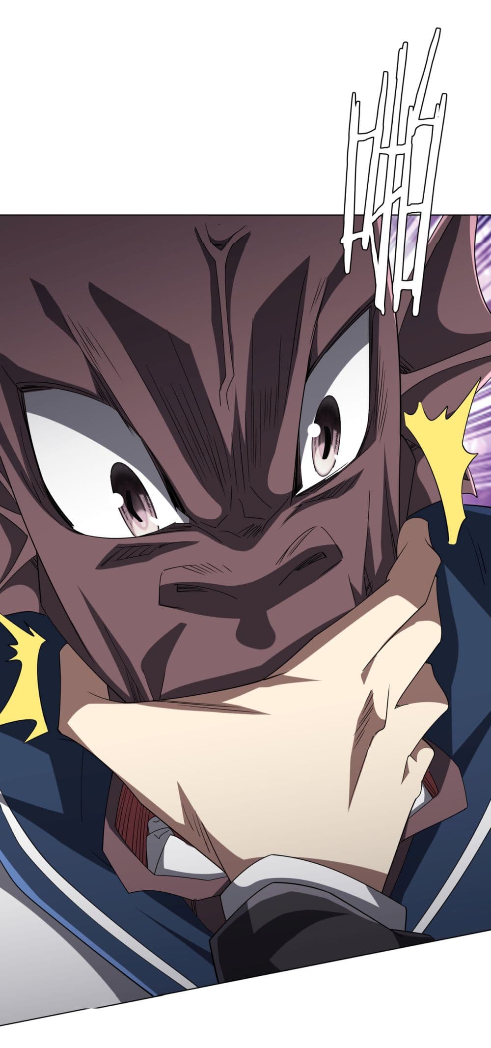 Start with Trillions of Coins ตอนที่ 111 8