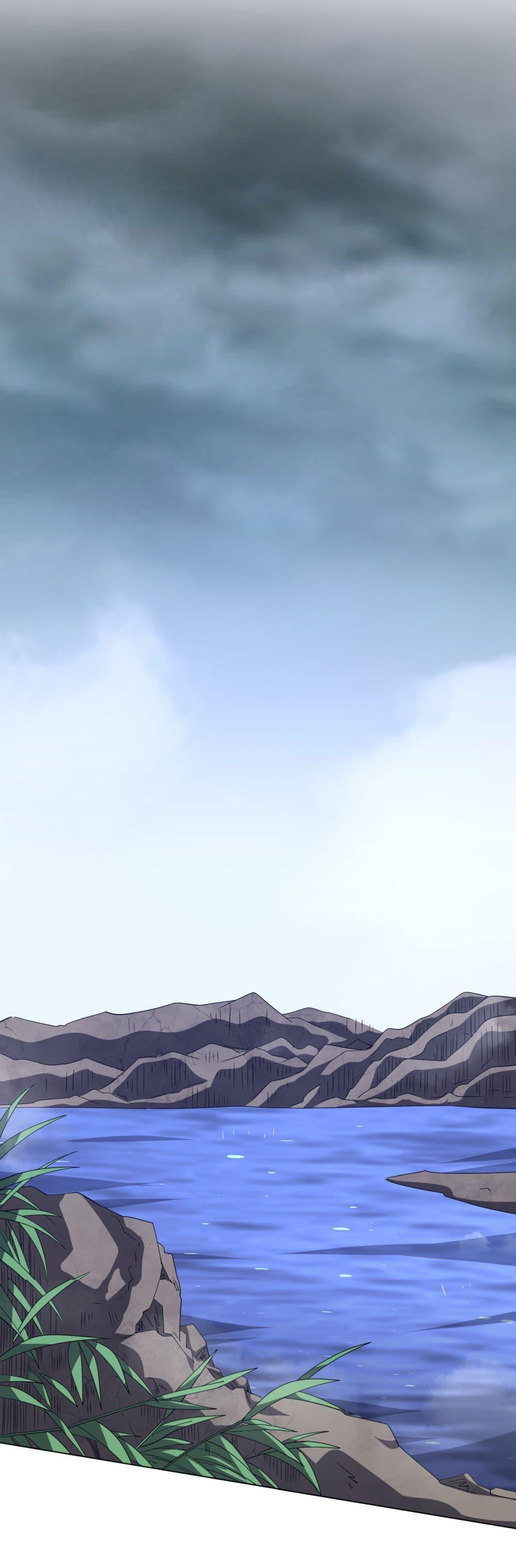 Start with Trillions of Coins ตอนที่ 115 50