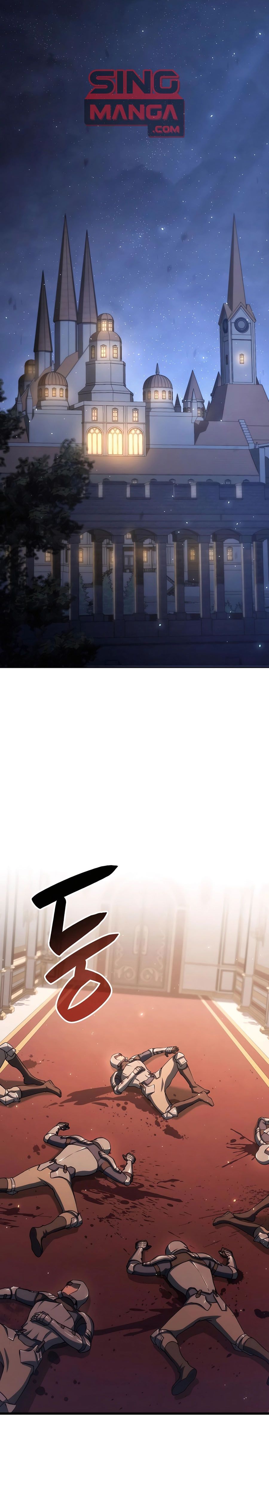 The Count ตอนที่ 66 1