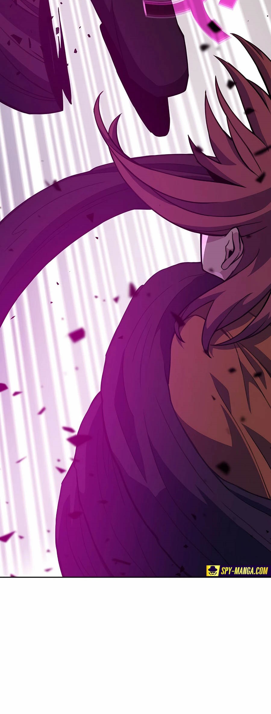 The Part-Time Land of the Gods ตอนที่ 65 25