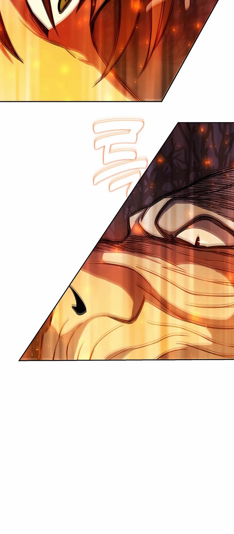 The Part-Time Land of the Gods ตอนที่ 66 5