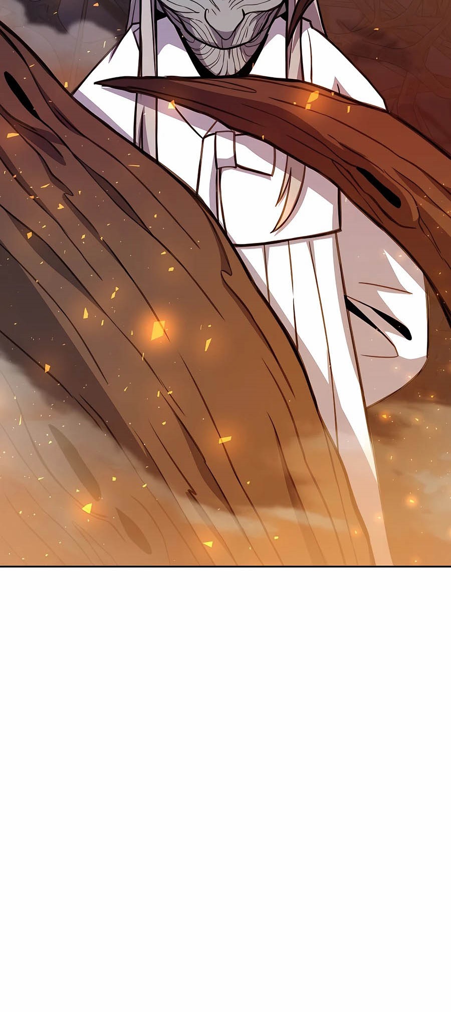 The Part-Time Land of the Gods ตอนที่ 66 9