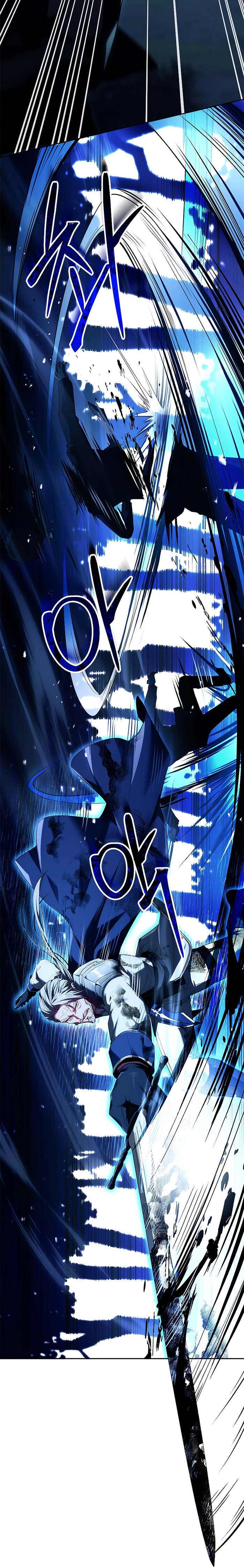 The Regressed Demon Lord is Kind ตอนที่ 15 22