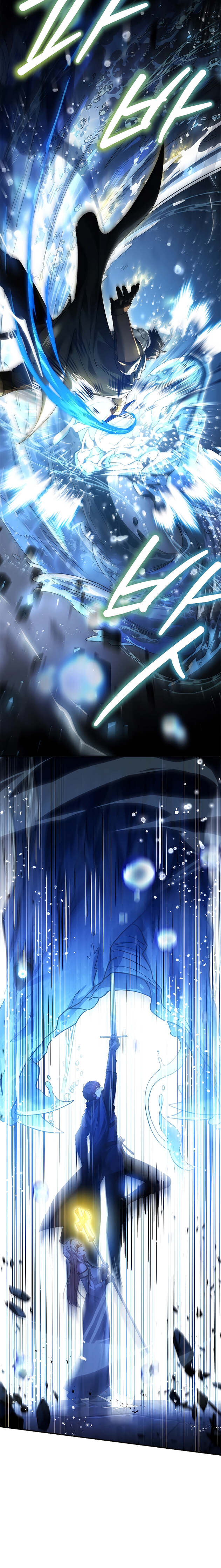 The Regressed Demon Lord is Kind ตอนที่ 15 28