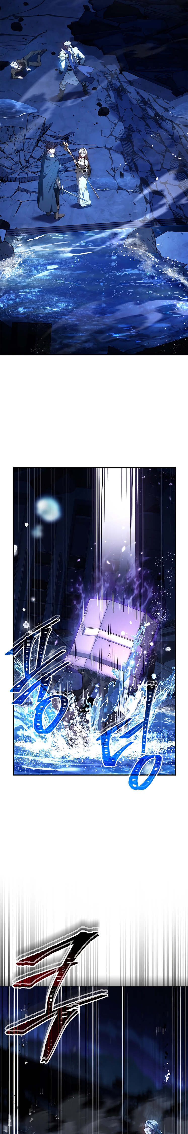 The Regressed Demon Lord is Kind ตอนที่ 16 5