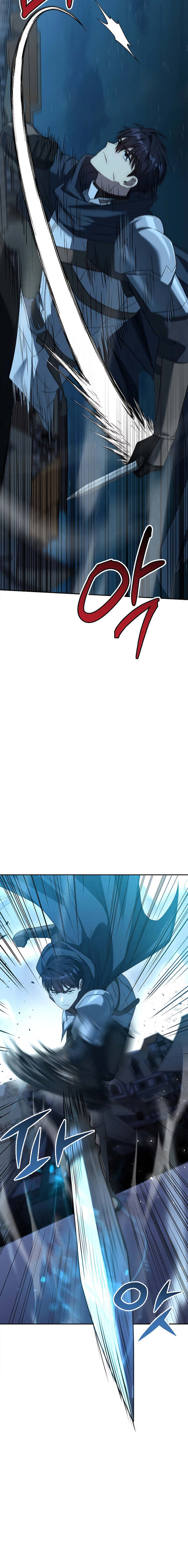 The Regressed Demon Lord is Kind ตอนที่ 17 31
