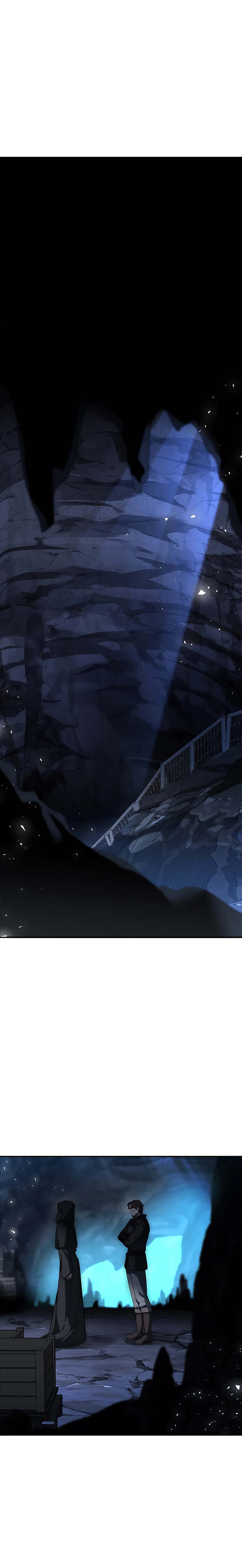 The Regressed Demon Lord is Kind ตอนที่ 17 8