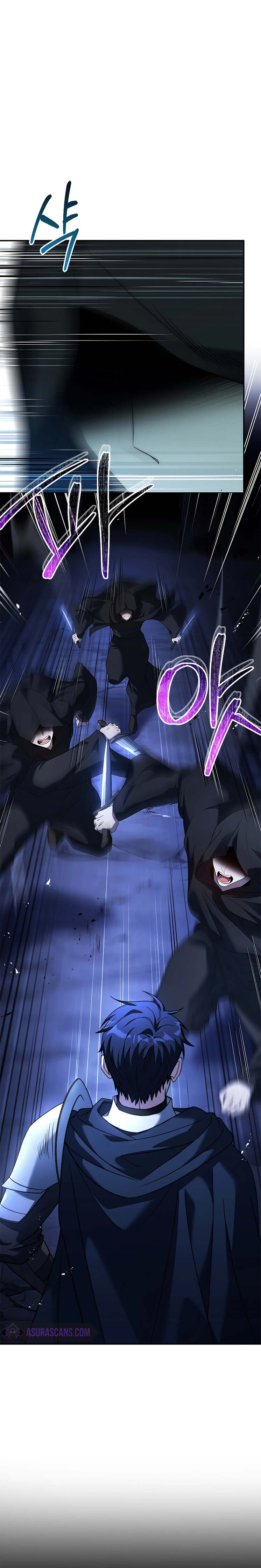 The Regressed Demon Lord is Kind ตอนที่ 18 10