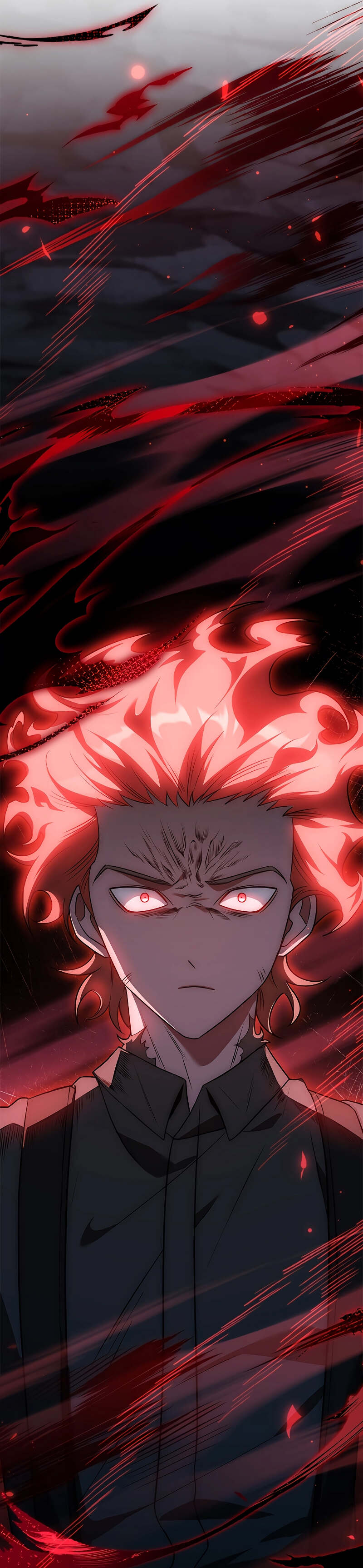 The Regressed Demon Lord is Kind ตอนที่ 18 37