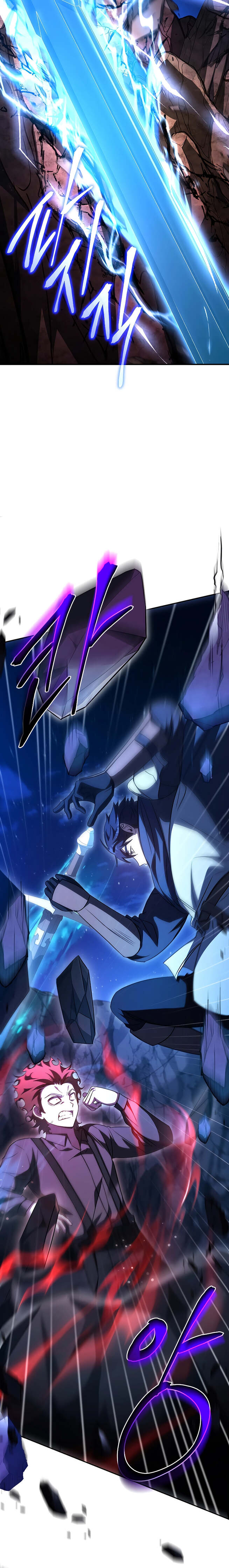 The Regressed Demon Lord is Kind ตอนที่ 19 10