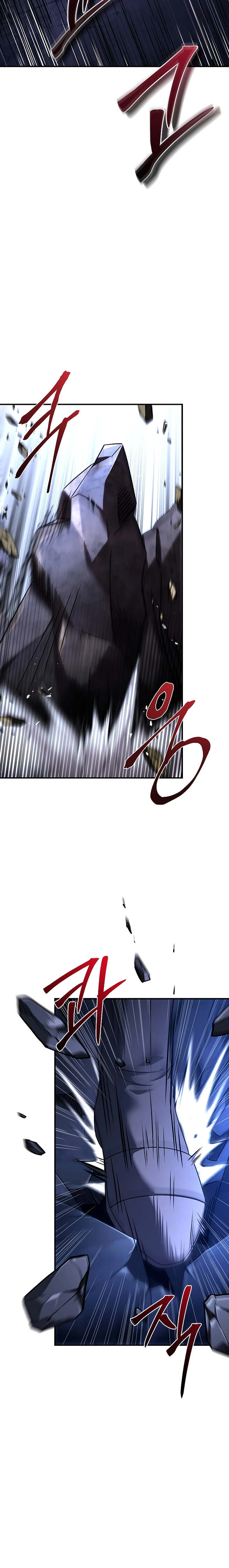 The Regressed Demon Lord is Kind ตอนที่ 19 14