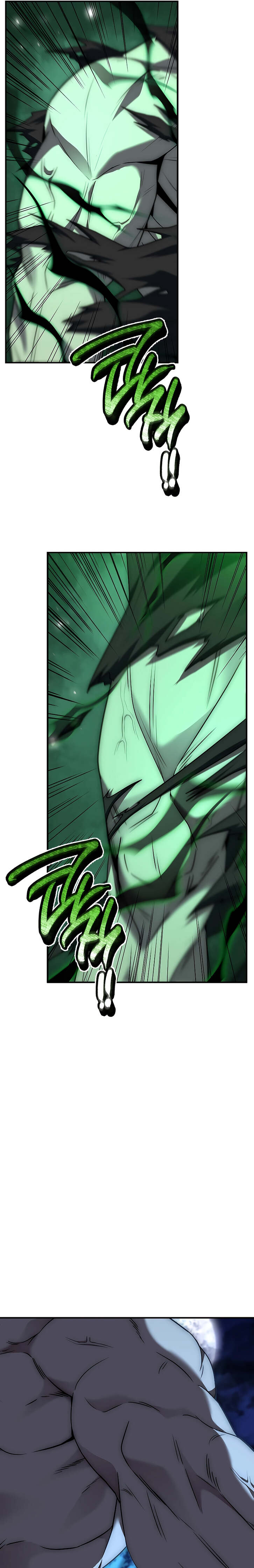The Regressed Demon Lord is Kind ตอนที่ 19 27