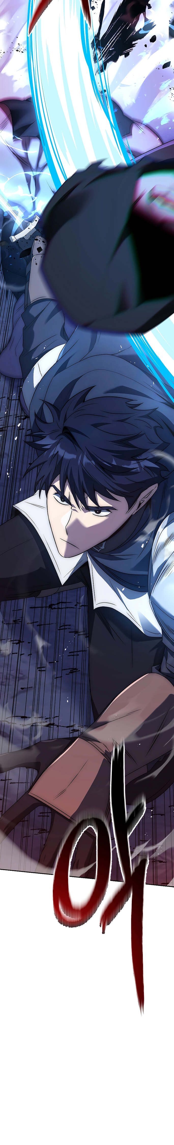 The Regressed Demon Lord is Kind ตอนที่ 19 40
