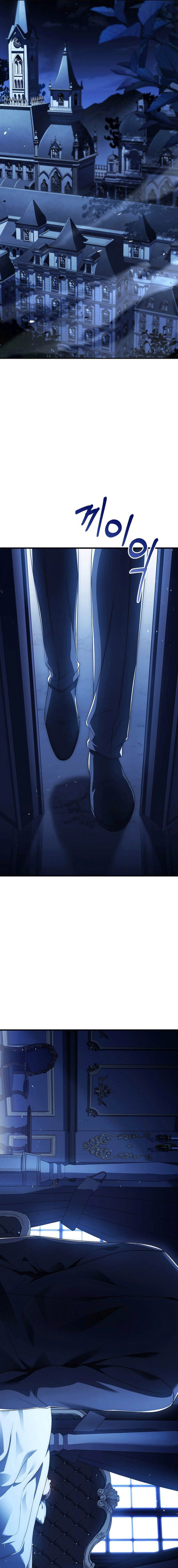 The Regressed Demon Lord is Kind ตอนที่ 24 27
