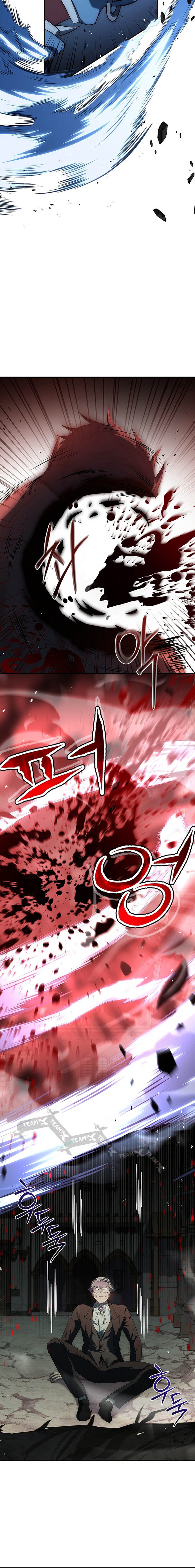 The Regressed Demon Lord is Kind ตอนที่ 26 20