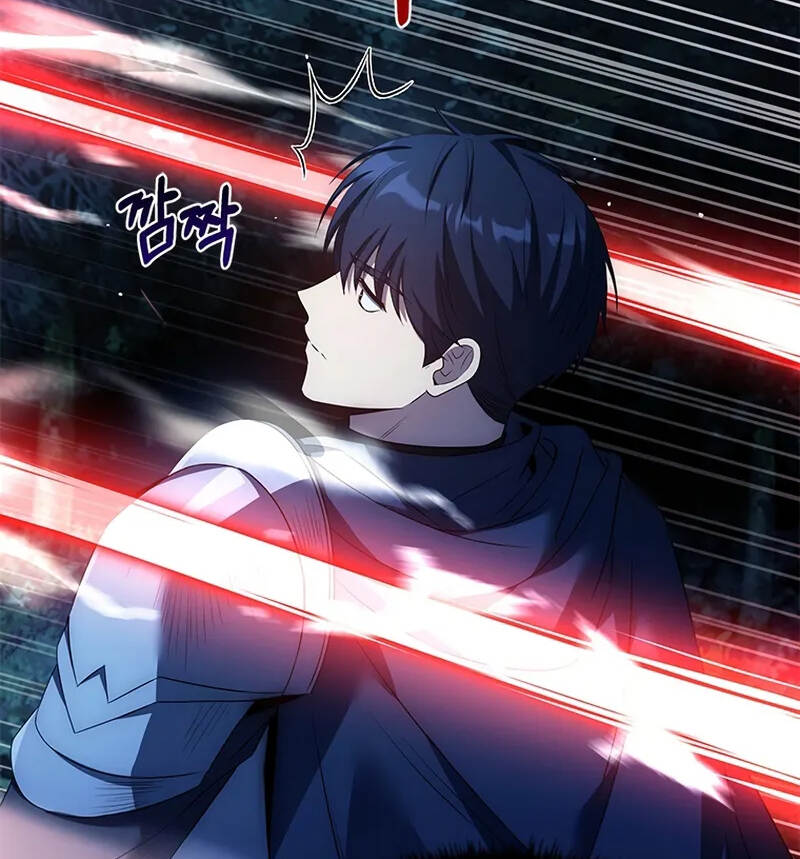 The Regressed Demon Lord is Kind ตอนที่ 30 11