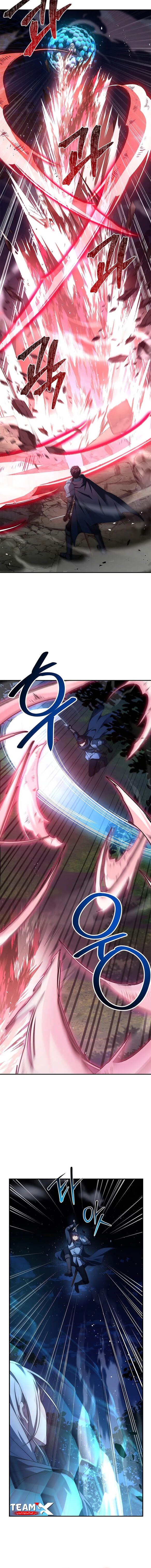 The Regressed Demon Lord is Kind ตอนที่ 30 16