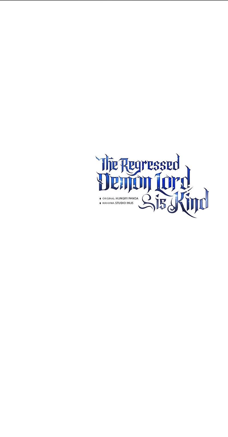 The Regressed Demon Lord is Kind ตอนที่ 32 28
