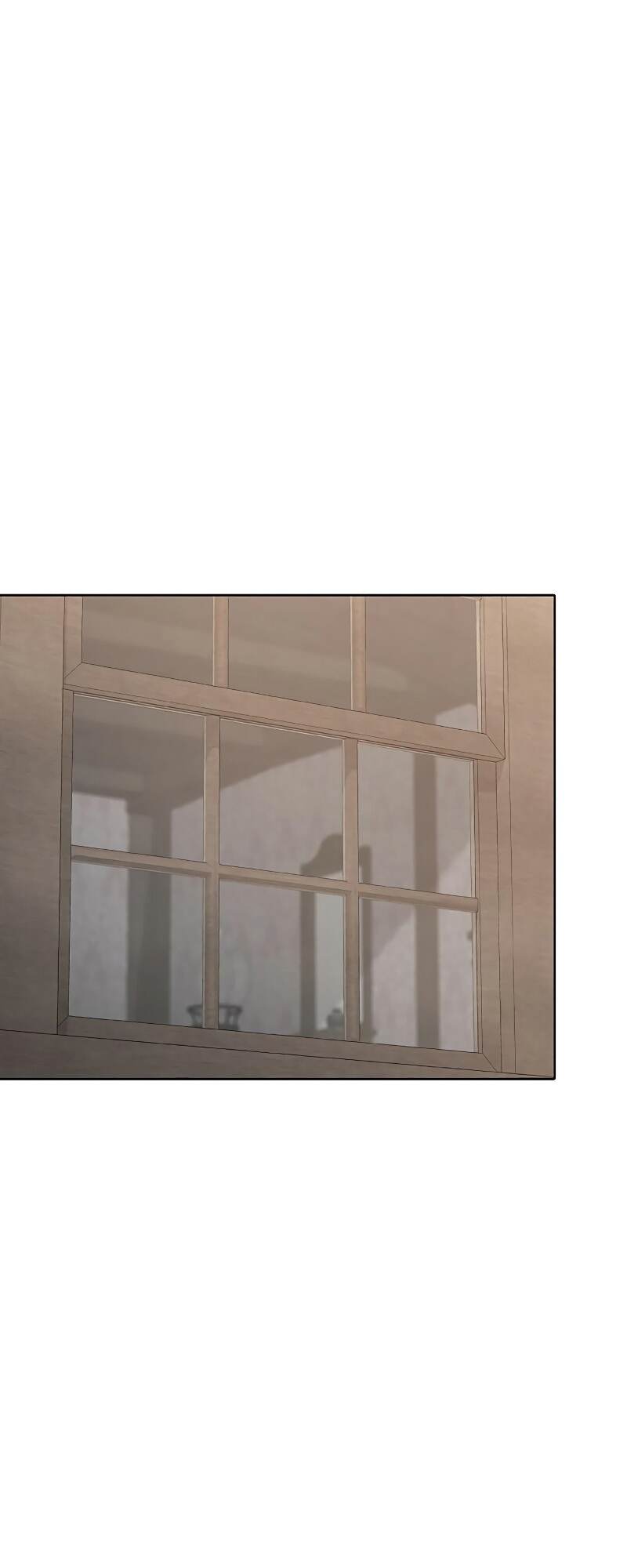 The Strongest Chef in Another World ตอนที่ 25 13