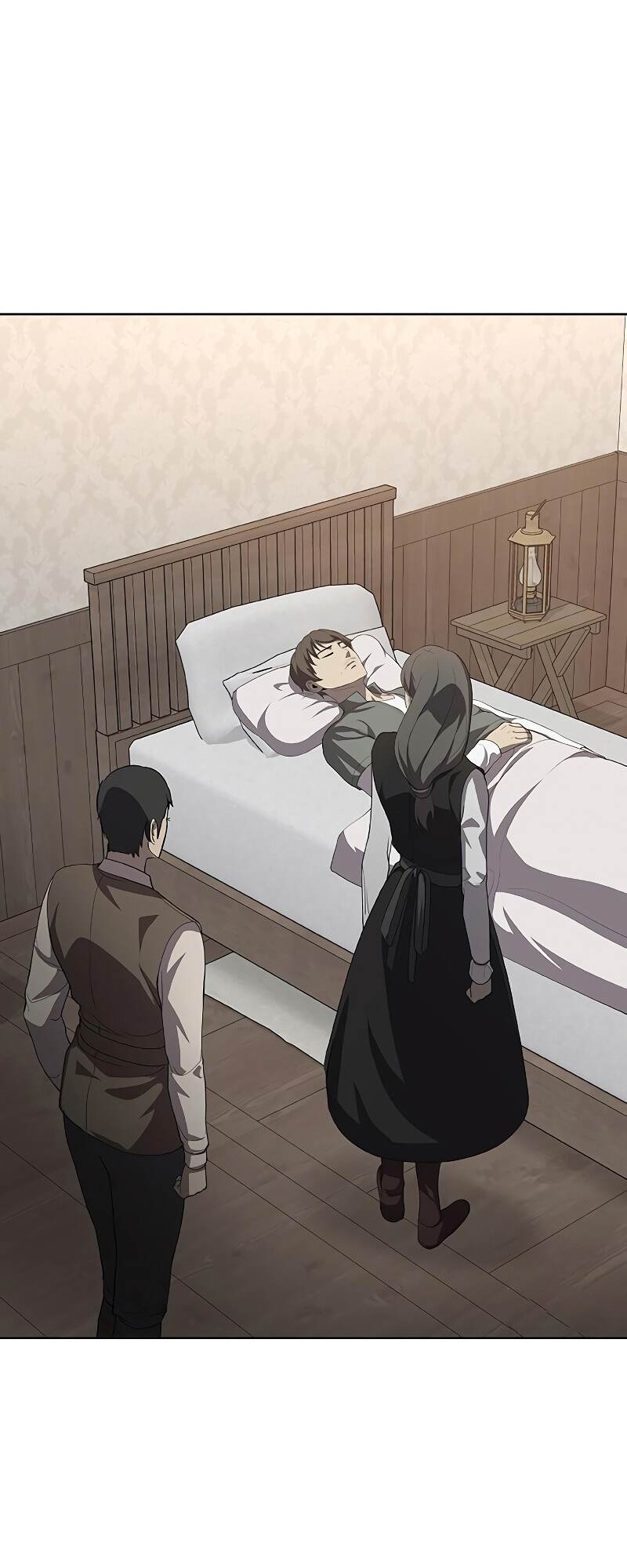 The Strongest Chef in Another World ตอนที่ 25 14