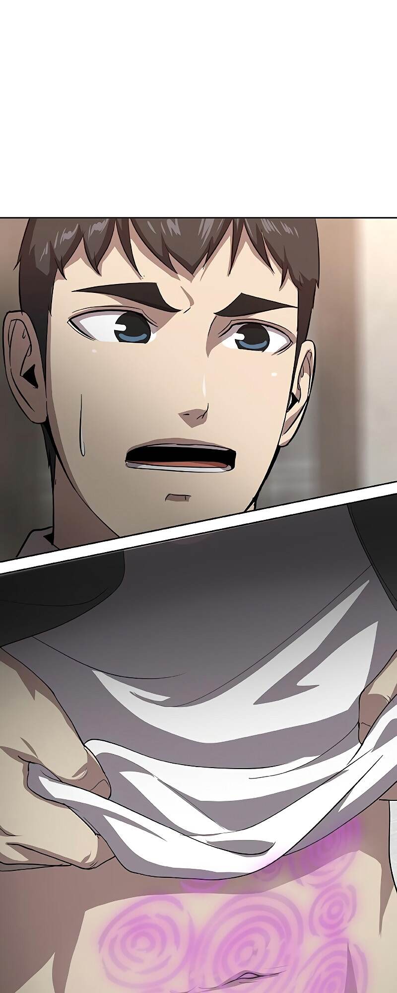 The Strongest Chef in Another World ตอนที่ 25 27