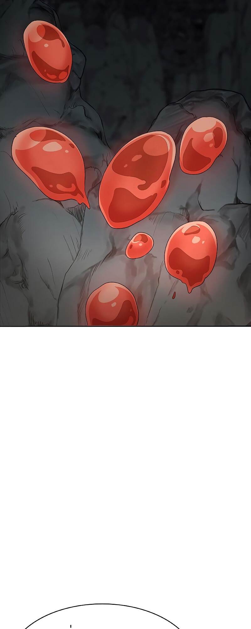 The Strongest Chef in Another World ตอนที่ 25 57
