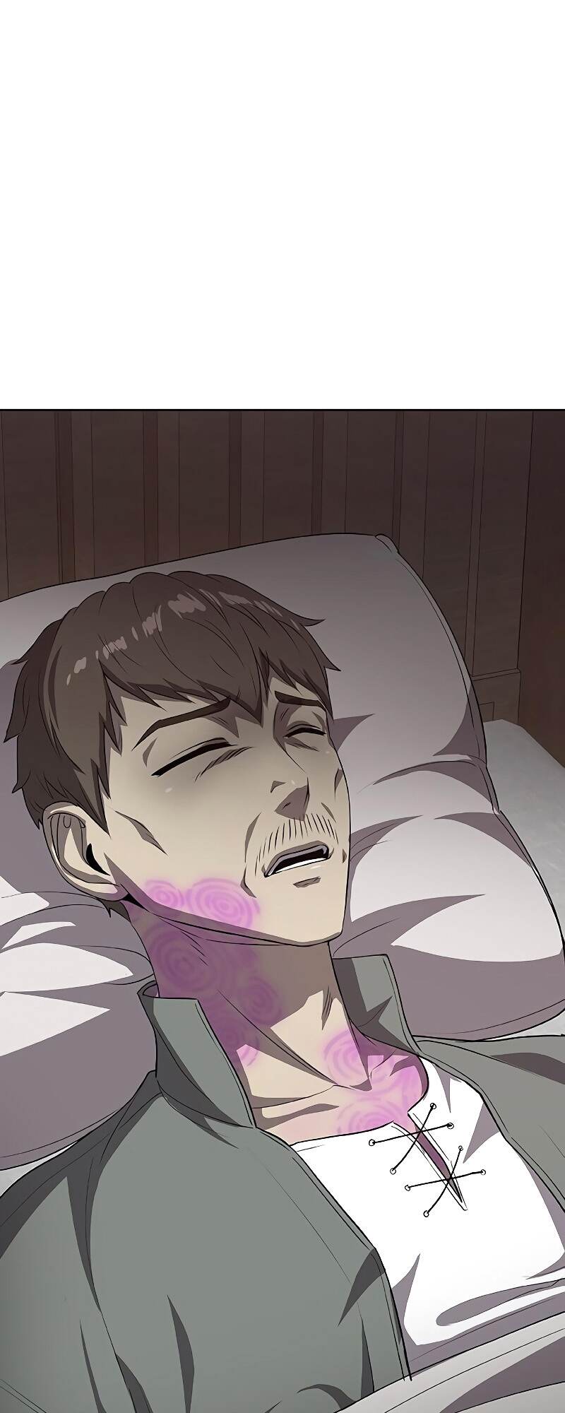 The Strongest Chef in Another World ตอนที่ 25 88