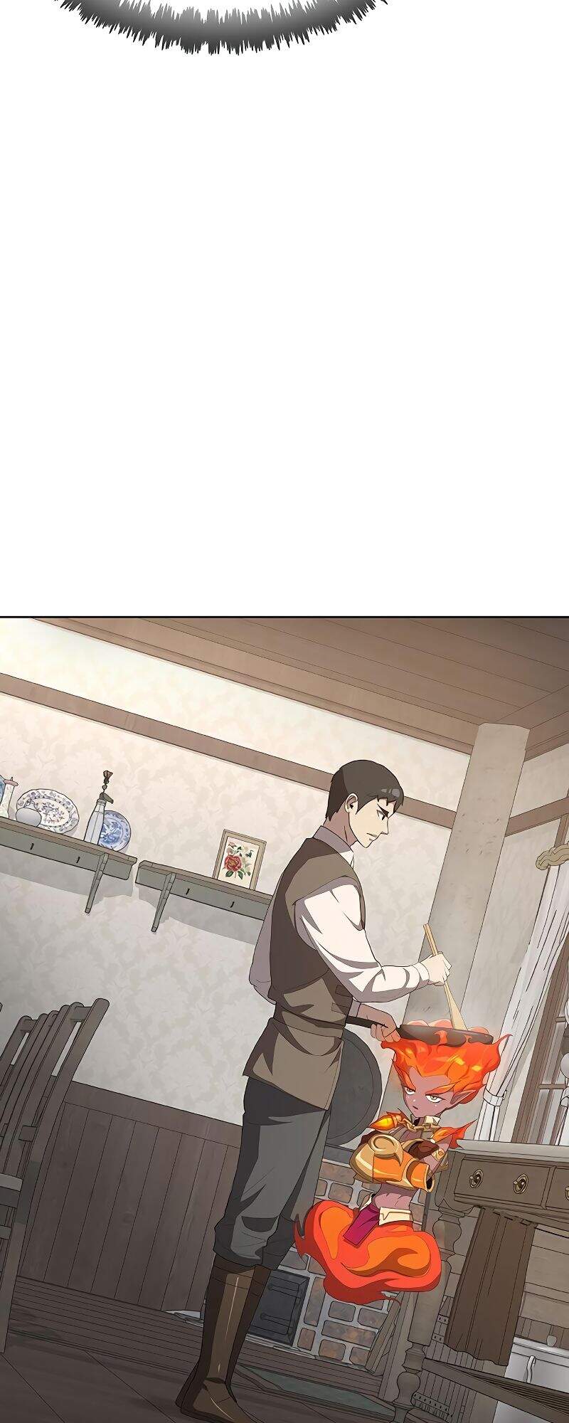 The Strongest Chef in Another World ตอนที่ 26 22