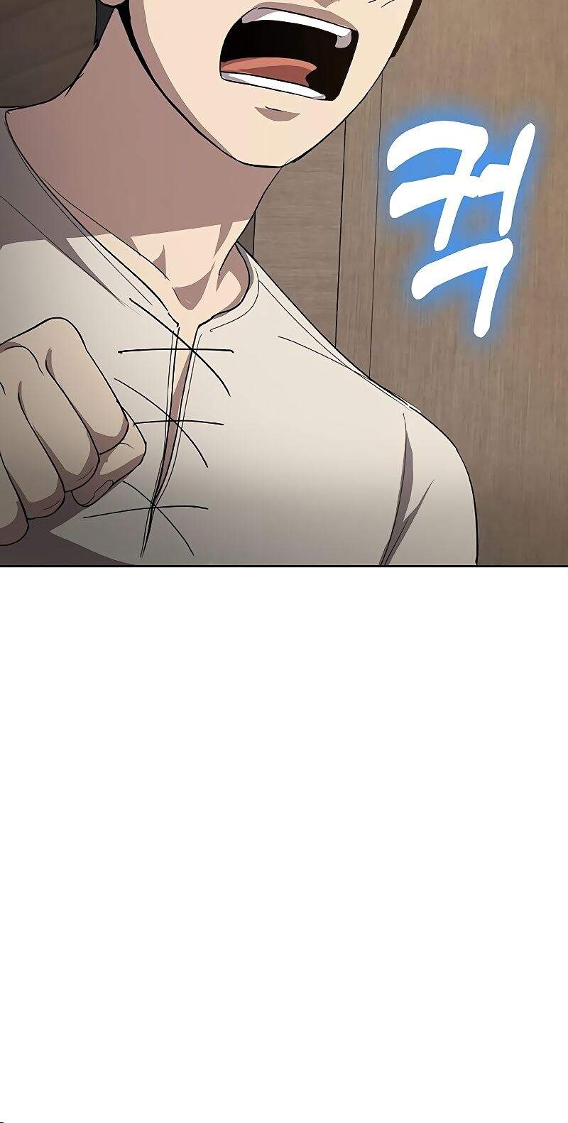 The Strongest Chef in Another World ตอนที่ 26 93