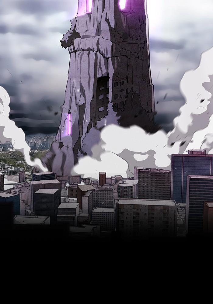 The Tutorial Tower of the Advanced Player ตอนที่ 1 22