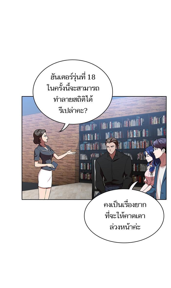The Tutorial Tower of the Advanced Player ตอนที่ 3 3