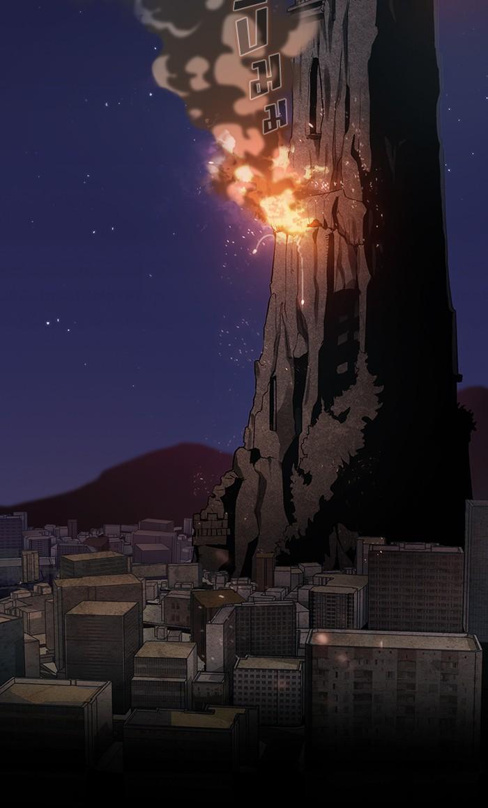 The Tutorial Tower of the Advanced Player ตอนที่ 3 31